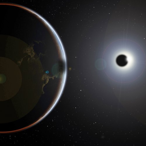 Kip Winger - Reason To Believe Lyrics - Zortam Music