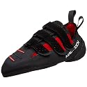 Mad Rock Men's Con-Flict High-Performance Velcro Shoe