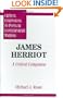 James Herriot: A Critical Companion (Critical Companions to Popular Contemporary Writers)