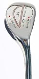 EZ Cure Womens No Think Golf Club Wedge