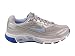 Nike Wmns Air Tri-D Run II(Wide)-324799-041