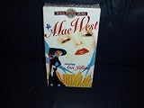 Mae West