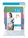  : 5-Pack Just My Size JMS P5 Cotton Hi-Cut 1640P5