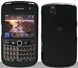 Black Hard..