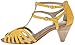 Seychelles Women's Quiz Show Dress Sandal