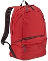 Mandarina Duck Rucksack ISI, B7T31