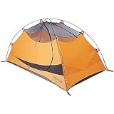 Marmot Earlylight 2P Tent
