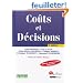 Co�ts et D�cisions
