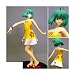 Macross Frontier - Sheryl & Ranka DX Vol.4 Figure Set_s-3