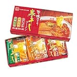 [�k�C��]�k�̖��߂��芦�������[����