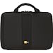 Case Logic QNS-111 11.6-Inch EVA Molded Netbook Sleeve (Black)