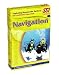 SSI Heimstudium Kit NAVIGATION inkl. Buch und DVD
