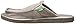 Sanuk Men's You Got My Back 2 Basics Slip On