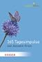 Einfach leben. 365 Tagesimpulse von Anselm Gr�n