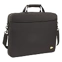 Case Logic 15.4" Laptop Attach&eacute;