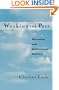 Working the Past: Narrative and Institutional Memory