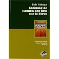 D�tails sur le produit