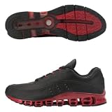 Adidas A3 Ultra LTR Mens Running Shoes 41OkBp3QmrL. SL160 Adidas A3 Ultra LTR Mens Running Shoes