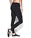 Under Armour UA ColdGear® Infrared EVO Legging Medium Black