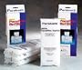 Paraffin Wax Refills - Universal Paraffin Bars Unscented - 6 lb pkg