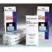 Paraffin Wax Refills - Universal Paraffin Bars Unscented - 6 lb pkg