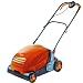 Flymo 750 Watt Lawnraker Compact 3400