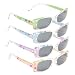 Adi Kids UV Protection Sunglasses w/ Protective Case
