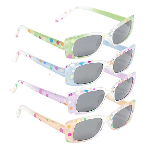 Click here to buy Adi Kids UV Protection Sunglasses w  Protective Case.