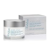 Frederic Fekkai Ageless Creme Luxe Hair Treatment 5 fl oz (145 ml)