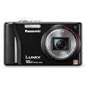 14.1 Megapixel Digital Camera