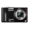 Panasonic DMC-ZS9 14.1MP Digital Camera 