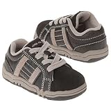 Stride Rite - Stride Rite Kids' Taylor Lace Tod