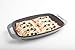 Stoneline Nonstick Roasting Pan+ Baking Dish Set