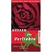 Hessen f�r Verliebte: Ausfl�ge zu zweit, Tipps und Treffs