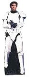 Han Solo Stormtrooper - Star Wars - Stand-Up