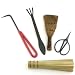41OkDzvLRhL. SL75  bonsai tool set