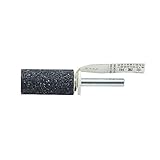 サンフレックス SF軸付砥石金属用A材№3325PS