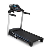 Horizon Fitness T203 Treadmill