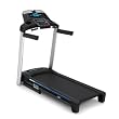 Horizon Fitness T203 Treadmill Horizon Fitness T203 Treadmill