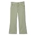 Infant Girls' Cherokee� Back Flap Pocket Pants