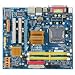 Electronics : Gigabyte GA-G31MX-S2 - Motherboard - micro ATX - iG31 - LGA775 Socket - UDMA100, Serial ATA-300 - Gigabit Ethernet - video - HD Audio (8-channel)
