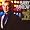 Barry Manilow - The Greatest Songs of the Seventies