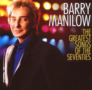 BARRY MANILOW - Anyone Can Do The Heartbreak Lyrics - Zortam Music