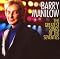 Barry Manilow Picture 5