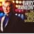 Barry Manilow - The Greatest Songs of the Seventies