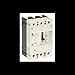 GE FBV36TE040RV 40A 600V 3P 65/35/22K NEW