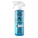 Chemical Guys WACCLY10016 Lubber Synthetic Lubricant and Detailer (473.2 ml) RS.2349.00