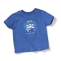 Future 777 Pilot Toddler T-Shirt