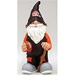 Cleveland Browns Garden Gnome