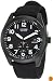 Citizen Men's BV1085-06E Sport Eco-Drive Strap Watch